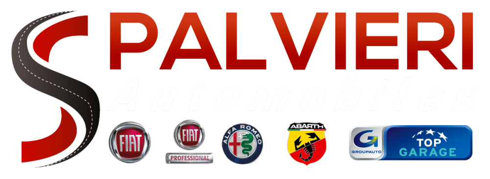 logo logo